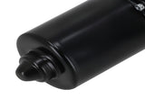 Front Wiper Motor fit for Ram 1500 2500 3500 4500 5500 55372141AH 4 Pins 2011-2017 47787830