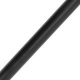 1x Driveshaft Prop Shaft Assembly Front fit for Jeep TJ Wrangler 4.0L 4WD 1997-2002 47545350