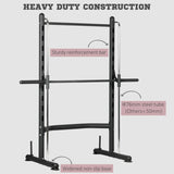 Squat Rack 35451264