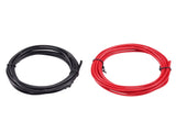 Air Controller Spring Suspension Kit fit for Ford fit for Toyota w/ Low Pressure Sensor 54097547