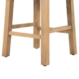 Parkridge Side Table W914P292869