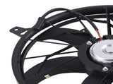 Electric Radiator Cooling Fan fit for Jeep Liberty/Grand Cherokee 1999-03 674-00389 96443565