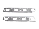 MLS Full Gasket Set fit for Ram 3500 2011-2016 5.7L 345CID V8 HS8-30157L 40694003