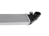 Intercooler Air Charge Cooler fit for Ford Escape Lincoln MKC 2.0L EJ7Z6K775A 22166664