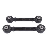 Adjustable Rear Toe Angle Control Arm Kit Fit for Tesla Model X 2015-2020 Model S 2013-2020 34554230
