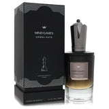 Mind Games Opera Mate by Mind Games Extrait De Parfum Spray 3.4 oz for Men FX-568860