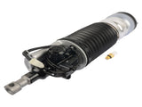 Air Suspension Shock Front Left 37106864533 for Rolls-Royce Ghost 2010-2019 37106862551 37106892855 53290429