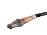 Upstream Oxygen O2 Sensor Fits fit for Nissan Armada 05-06 Titan 04-06 5.6L 234-5060 34354858