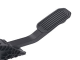 Accelerator Pedal Position Sensor fit for Toyota FJ Cruiser 2007-2009 Tacoma 4Runner 47322185