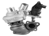 K03 Billet Turbo fit for Ford F-150 Expedition Lincoln Navigator 2018 2019-2021 3.5L 10936734