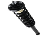 4pcs Front & Rear Complete Struts shocks fit for 2004 2005 2006 2007 2008 Acura TL 30352634