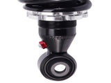 Rear Shocks Strut Absorber Kit fit for Kawasaki Mule PRO-DX PRO-DXT PRO-FX 2016-2023 53891023
