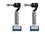 Rear Camber Arms fit for Acura TSX Honda Accord 2003-2008 Alignment Adjustment Kit 48610090