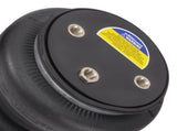 Rear Air Helper Spring Bag Leveling Kit fit for Dodge Ram 2500 3500 Pickup RWD 03-10 93715195
