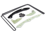Engine Timing Chain Kit For Hyundai Genesis Coupe Kia Forte EX LX 2.0T 2.0L 2010-2013 2432225000 14499941