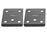 7" Rear Axle Lowering Drop Flip Kit Fit for GMC Sierra 1500 2WD 4WD 2007-2018 77257475