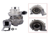 2882004 NEW Turbocharger 14031978-101 for Cummins ISX15 Engine Holset HE400VG 2005- P1209260288 41824343