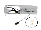 Electric Fuel Pump Module Assembly fit for 05-15 Toyota Tacoma V6 4.0L 41661150