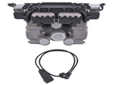 ABS ECU Valve Assembly for Volvo Mack 8235-S4005001030 4005001030 S4005001037 22526073