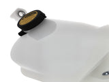 Radiator Coolant Reservoir Bottle fit for Toyota Corolla Scion iM 08-2018 164800D030 33583472
