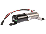 Convertible Top Lift Motor Pump Fits for Chevy Impala Caprice Buick LeSabre Wildcat Electra 225 11719810