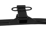Rear Trailer Hitch Kit Trailer Hitch Receiver Fit For Hyundai Santa Cruz 2022-2025 66885134