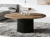 Round Dining Table 47224731