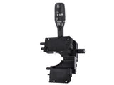 Headlight Turn Signal Combination Switch Lever Replacement for 2001-2006 Jeep TJ Wrangler 5016709AA 93256029