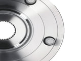 1x Front Left/Right Wheel Hub & Bearing fit for Dodge Journey 2009-2020 513286 55164069