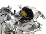 1 Barrel Carburetor Carb fit for Chevy GMC V6 4.1L 250 / 4.8L 292 Automatic Choke 09992847