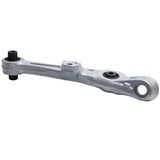 Front Stabilizer Sway Link Control Arm fit for Infiniti G35 Coupe 2-Door RWD 03-07 29065624