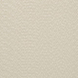Normsman Pelican Bench - Pearl White W2193134378