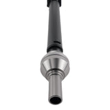 Driveshaft Propeller Shaft Front fit for Ram 1500 3.6L 4.7L 5.7L 2013-2018 938-095 90549470