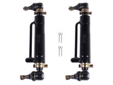 2* Power Steering Cylinder 16-1/4" Replacement for Case 480LL 480SE 580 B 580 E 580 Super E 14774829