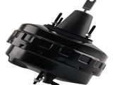 Vacuum Brake Booster Assembly fit for Ford Escape Mazda 2008-2012 9L8Z2005A 5477042 11253721
