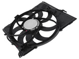 Cooling Fan Assembly fit fit for BMW M3 2008-2012 2013 17112283621 17 11 2 283 621 40290174