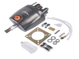Hydraulic Helm Classic Tilt 1.7 Steering Kit HH5741 HH6541 Marine 93725258