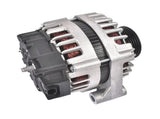 12V 150A Alternator Fits for Chevrolet Camaro Convertible Coupe 6.2L V8 2010-2015 89242653