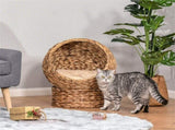 Pet Cat Bed/Cat House 66640274