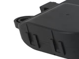 HVAC Heater Blend Door Actuator fit for Dodge Durango 2001-2009 604-002 5019631AA 91413004