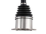 Front CV Axle Assembly Set fit for Audi A4 Quattro 13-16 A5 Quattro allroad 13-17 99420108