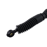New Shift Cable 110cm fit for Isuzu Rodeo/Passport 98-04 8-97124-855-3 38742342
