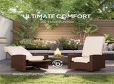 Folding Lounge Chairs / beach chair 39974055