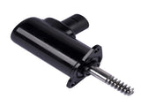 Eccentric Shaft Valvetronic Motor Actuator Variable Valve Timing Actuator Replacement for BMW F20 41284024