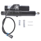 Electric Hydraulic Linear Actuator Fit for Arctic Cat Prowler Speedpoint 1436-269 1436269 04867894