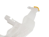 Front Washer Bottle Tank fit for Ford E-350 E-450 E-550 2000-2003 White 57010719AF 94041912