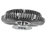 Fan Clutch Assembly fit for Nissan Titan/NV2500 2004-2017 130-0194 922522 46068 59700480