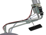 Electric Fuel Pump Module fit for Ford F-250 F-350 V8 7.5L L6 4.9L 1987-89 HP10149 51375311