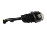 Front Right Suspension Air Spring Bag Strut Fits for Mercedes E-Class W212 E250 E350 E400 2123200813 14620285