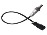 Upstream Oxygen Sensor fit for Chrysler 200 Jeep Cherokee 2.4L 15-19 68087364AA 91308289